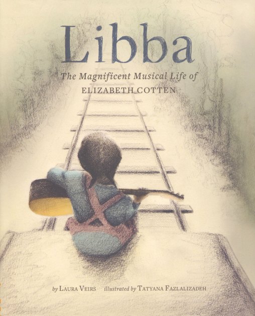 1a-Libba-Elizabeth-Cotten-book--5-23-2018